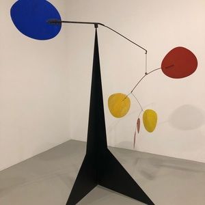 Meet your Posher, Benjamin